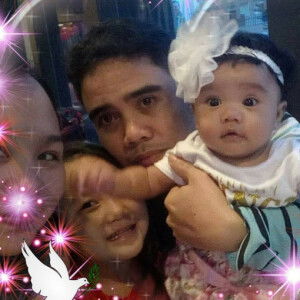 ANACEL BEDIA profile icon