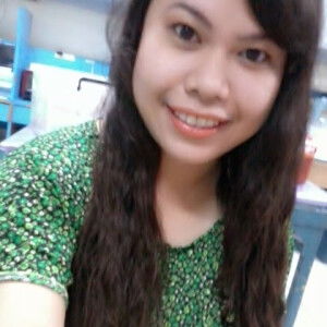 Apple Amado profile icon