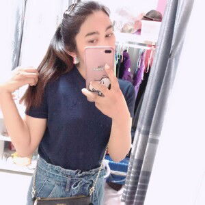 Punsuk Sukrasuriya profile icon