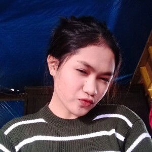 Ismhyrawaty Azis profile icon