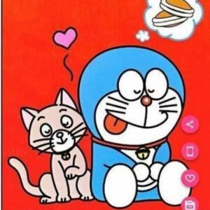 Siti Aminah profile icon