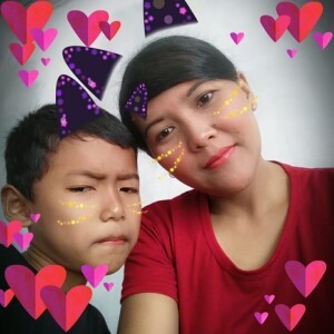 Ika Kartika profile icon