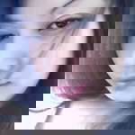 Jhobz Adote Balasta profile icon