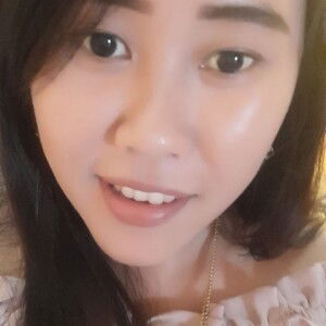 Nunun Bundane Valens profile icon