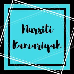 Nursiti kamariyah profile icon