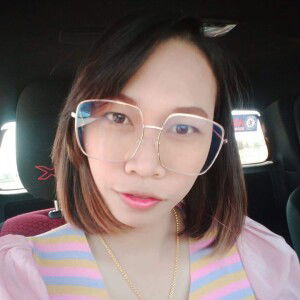 Pou Sasiwan profile icon