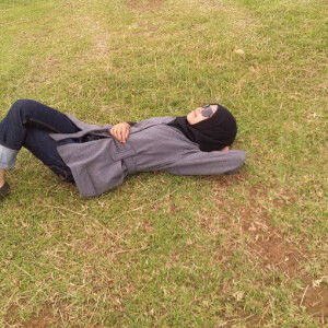 Ny. Toma profile icon