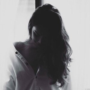 Kathleen Tan profile icon