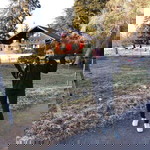 Som Junjira profile icon