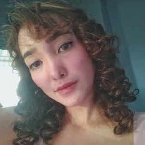 Rojh Dela Cruz profile icon