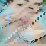 พี่เฟิรน ตัวร้าย profile icon