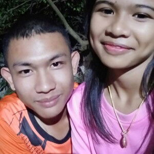 จันทกานต์ พึ่งพิมาย profile icon