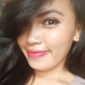 Sietomboy Ingin Veminim profile icon