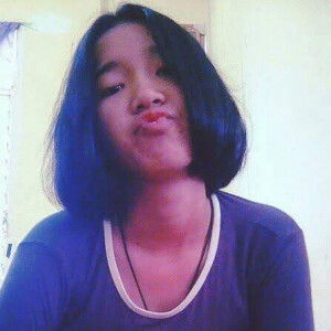 Arisa lomloy profile icon