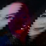 กิ๊ก กิ๊ก profile icon