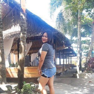 Naoj Mased profile icon