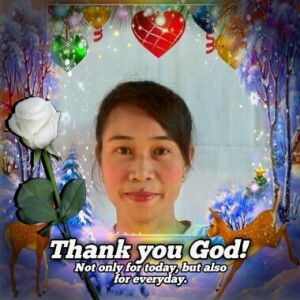 Eic Sanacam Acronem profile icon