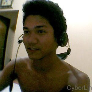 Pareng Edz profile icon