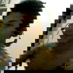 Pareng Edz profile icon