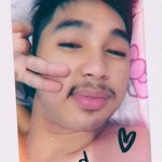 アーロン くそ profile icon