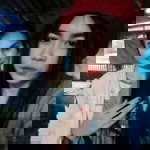 ชื่ออ นัทตี้' นัทตี้' profile icon