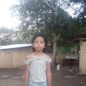 Nene Cajelo profile icon