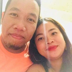 Ninia Gestopa Bodaca profile icon