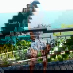 น้องเกว ยิ้มหวาน profile icon