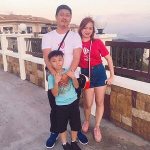 Rose Love Yohan profile icon