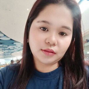 Marian Ismael Valmoria profile icon