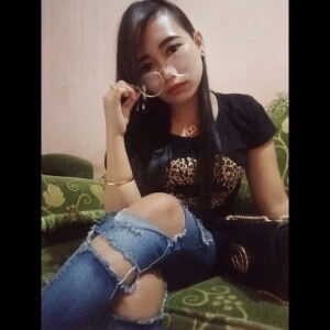 She Nunha profile icon