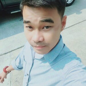 หนึ่งสยาม เมืองยิ้ม profile icon