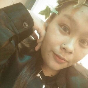 Kyra Danial profile icon