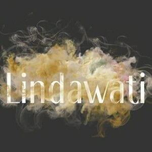 Linda Wati profile icon