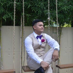 Mary Jean Balicudcud profile icon