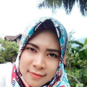 Iman Hendra Wijaya profile icon