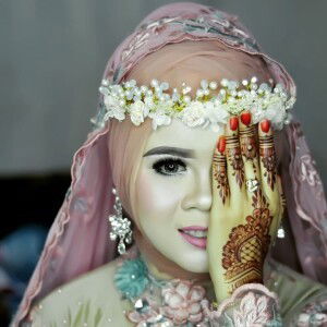 prayitno/dwi profile icon