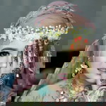 prayitno/dwi profile icon