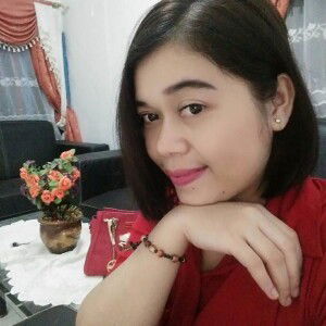 Yulita Rosari Dewi profile icon