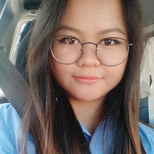 tutt Na_tutt profile icon