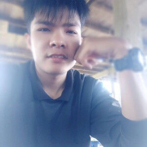 Chati Bow profile icon