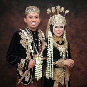 Sefnia Linda Sari profile icon