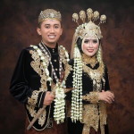Sefnia Linda Sari profile icon