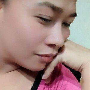 Mary Rose Tan profile icon