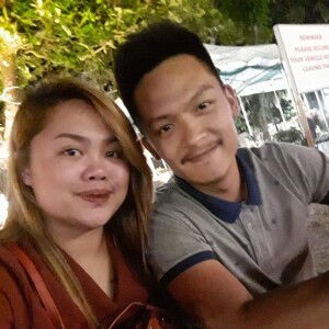 Maeyang profile icon