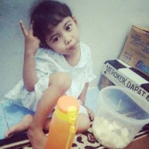 Aurel Januri profile icon