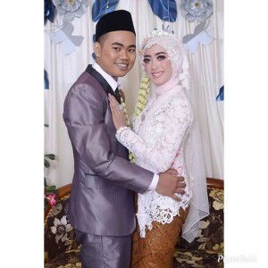 Luppi Susanti profile icon