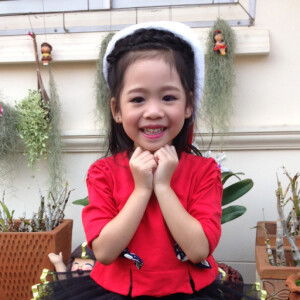 NaNa Deklunla profile icon