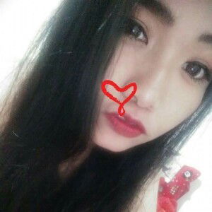 K Cha Chaphan profile icon