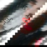 K Cha Chaphan profile icon